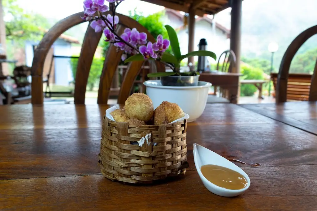 Menu_Tascão - Vinhos e Petiscos_Pinhal Novo_image_8