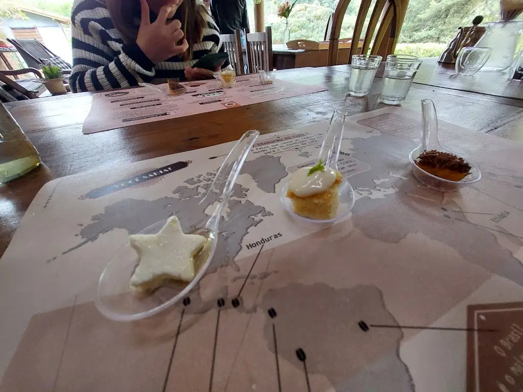 Menu_Tascão - Vinhos e Petiscos_Pinhal Novo_image_9