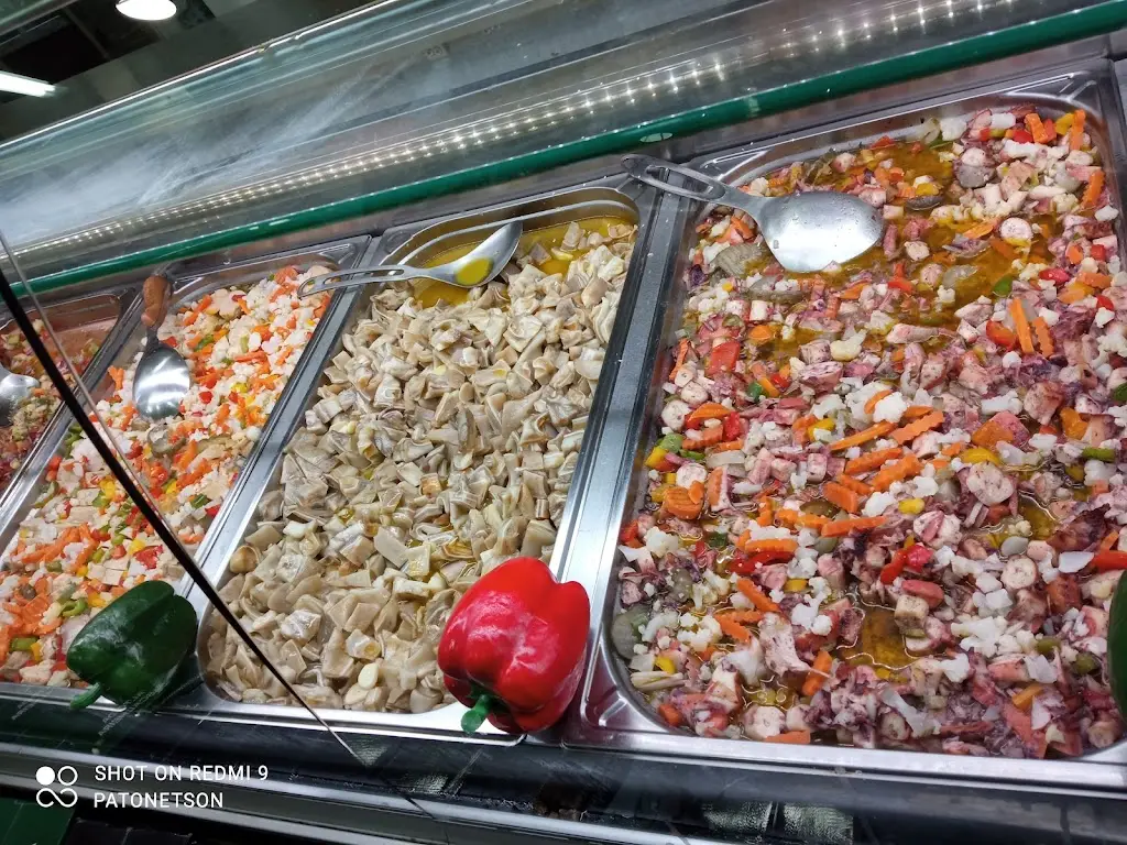 Menu_Churrasqueira o Forno_Pinhal Novo_immagine_3