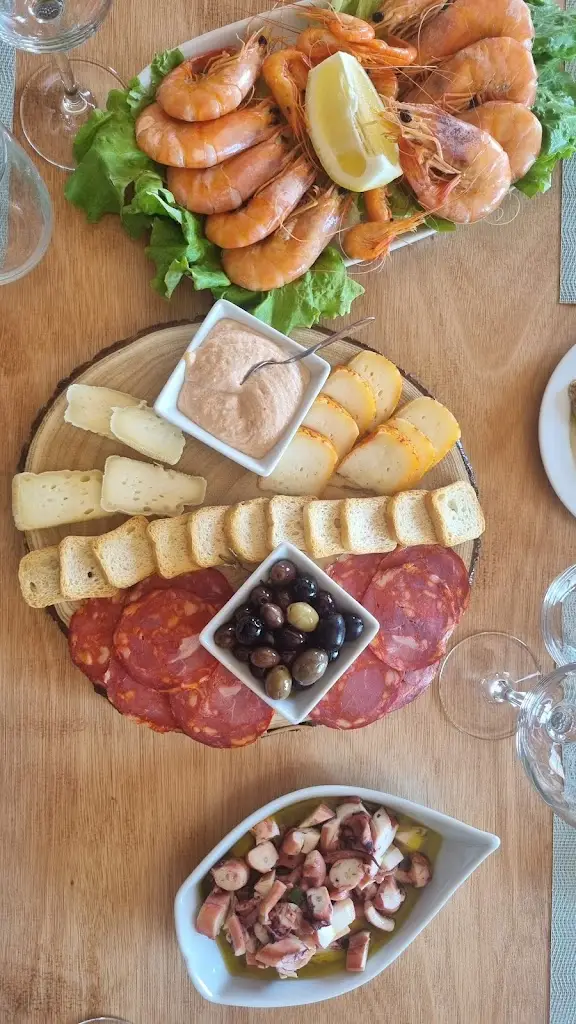 Menu_Churrasqueira o Forno_Pinhal Novo_immagine_6