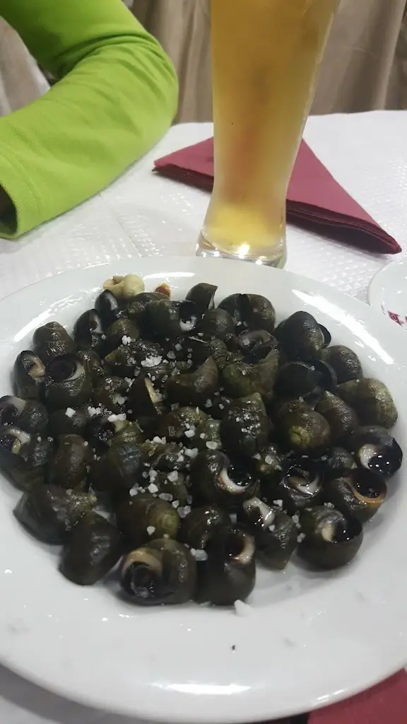 Menu_Churrasqueira o Forno_Pinhal Novo_immagine_7