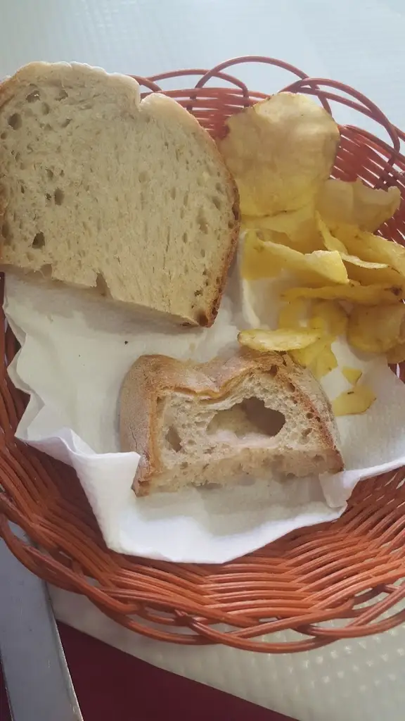 Menu_Churrasqueira o Forno_Pinhal Novo_immagine_8