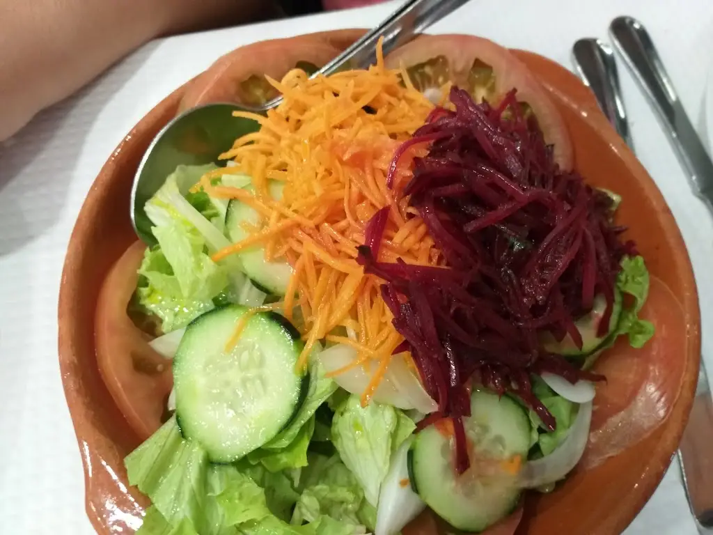 Menu_Churrasqueira o Forno_Pinhal Novo_immagine_9