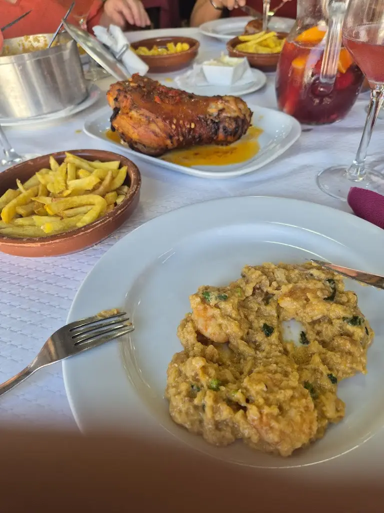 Churrasqueira o Forno_Pinhal Novo_slider_image_3