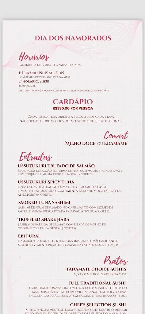 Menu_Restaurante Grelha Mar_Quinta Do Conde_image_1