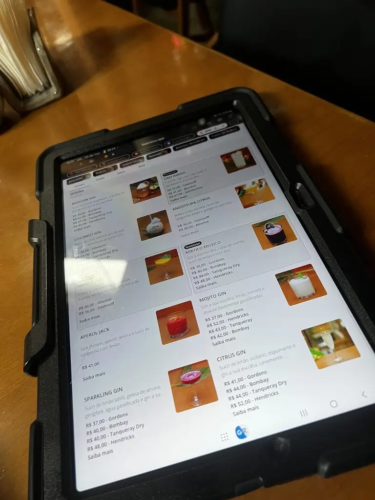 Menu_Restaurante Grelha Mar_Quinta Do Conde_image_2