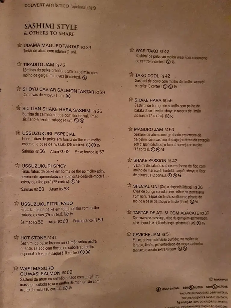 Menu_Restaurante Grelha Mar_Quinta Do Conde_image_3