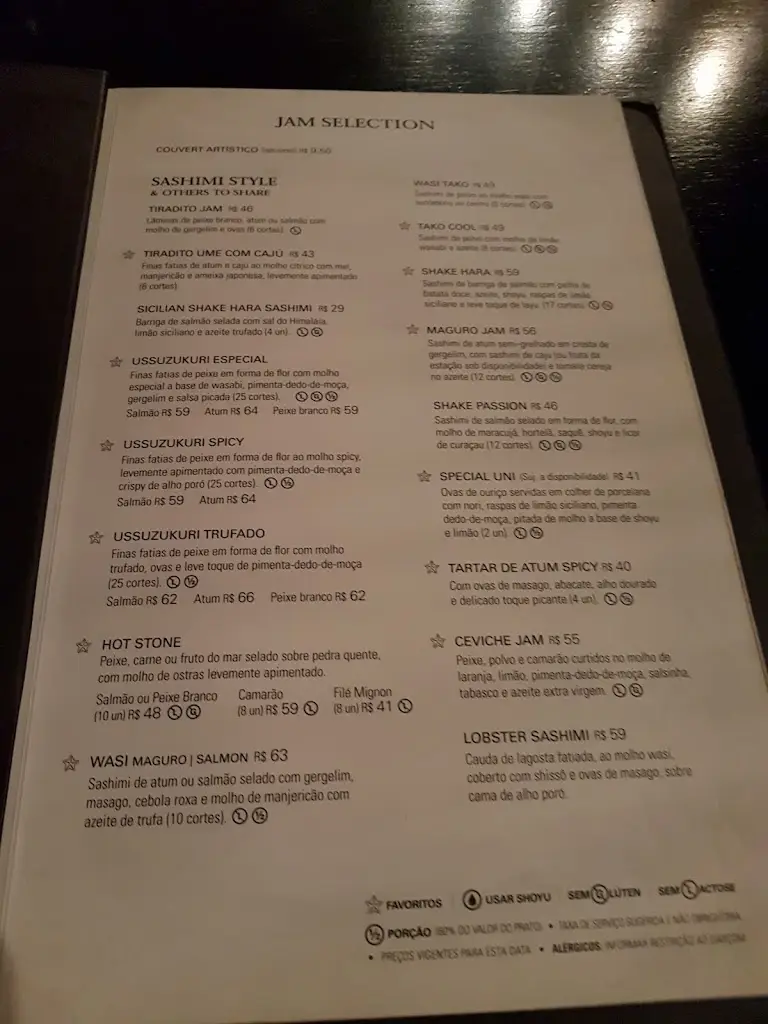 Menu_Restaurante Grelha Mar_Quinta Do Conde_image_4