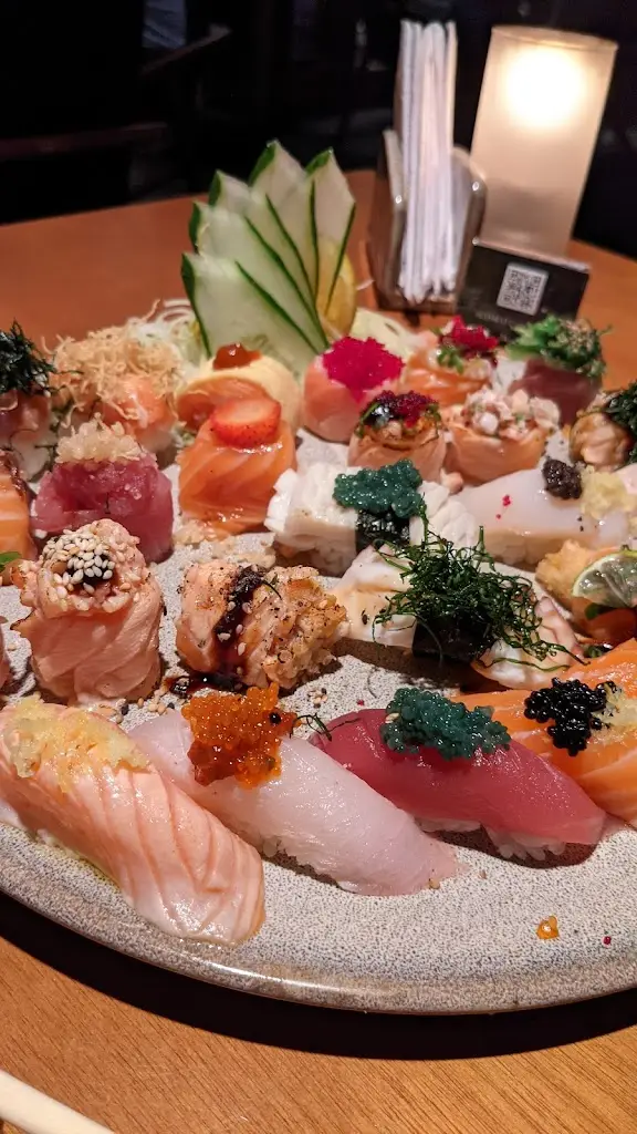 Menu_Restaurante Grelha Mar_Quinta Do Conde_image_5