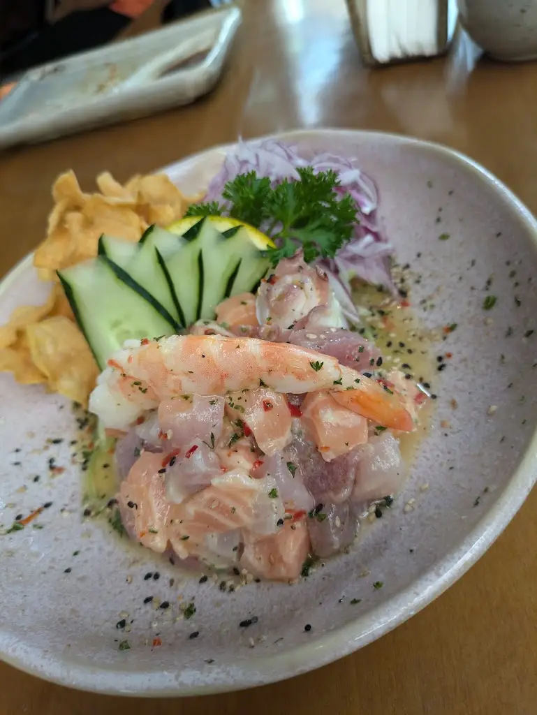 Menu_Restaurante Grelha Mar_Quinta Do Conde_image_6