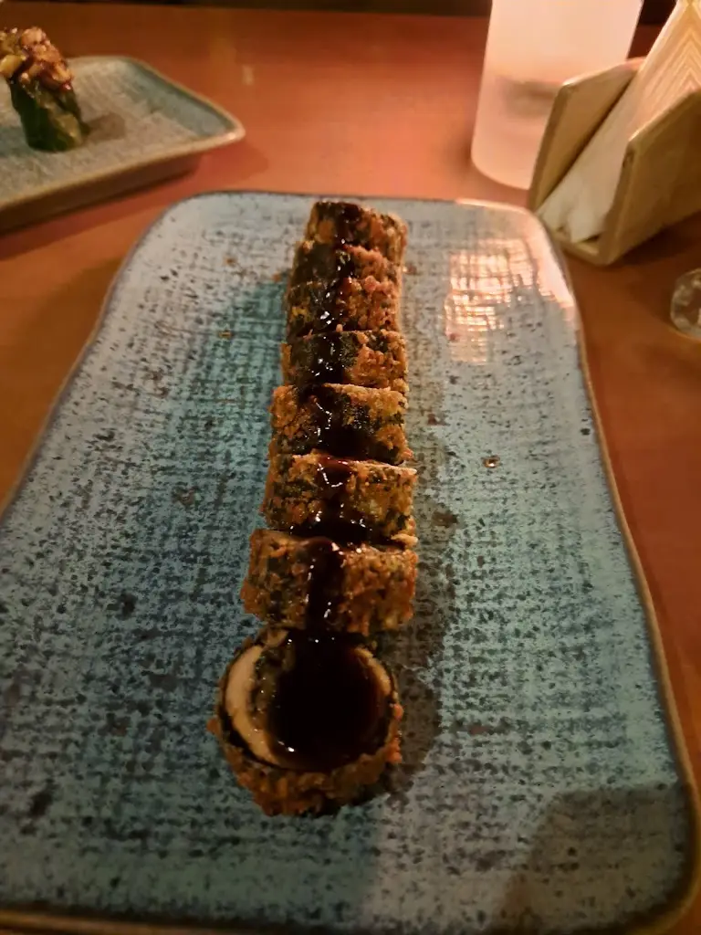 Menu_Restaurante Grelha Mar_Quinta Do Conde_image_7