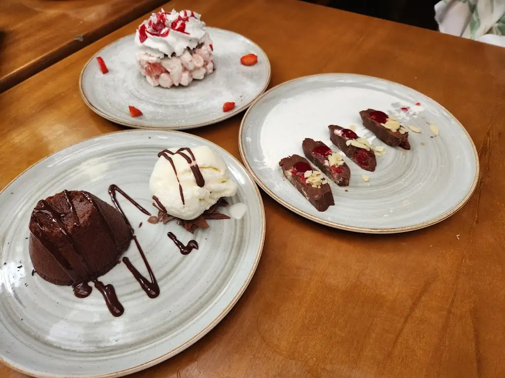 Menu_Restaurante Grelha Mar_Quinta Do Conde_image_8