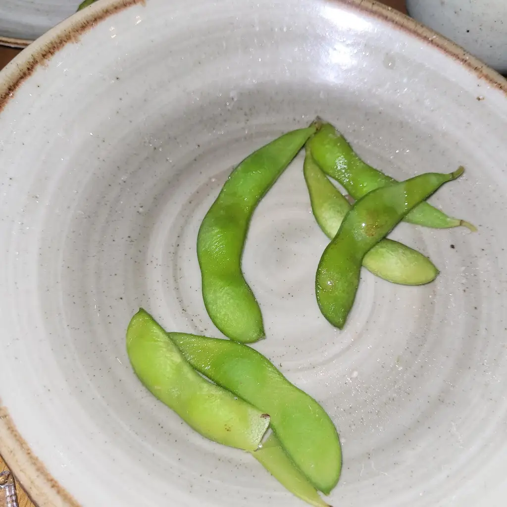 Menu_Restaurante Grelha Mar_Quinta Do Conde_image_9
