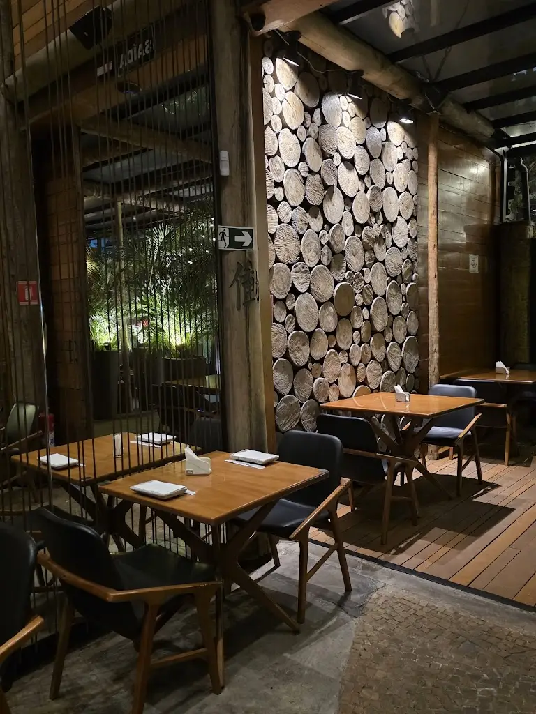 Teresa Tong_Restaurante Grelha Mar_Quinta Do Conde_review