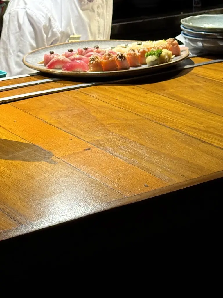 Antonio Pereira_Restaurante Grelha Mar_Quinta Do Conde_review