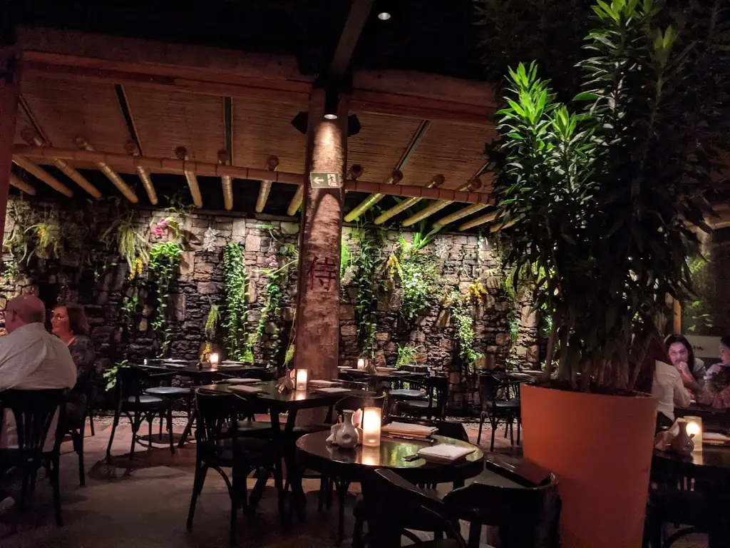 Restaurante Grelha Mar ristorante a Quinta Do Conde