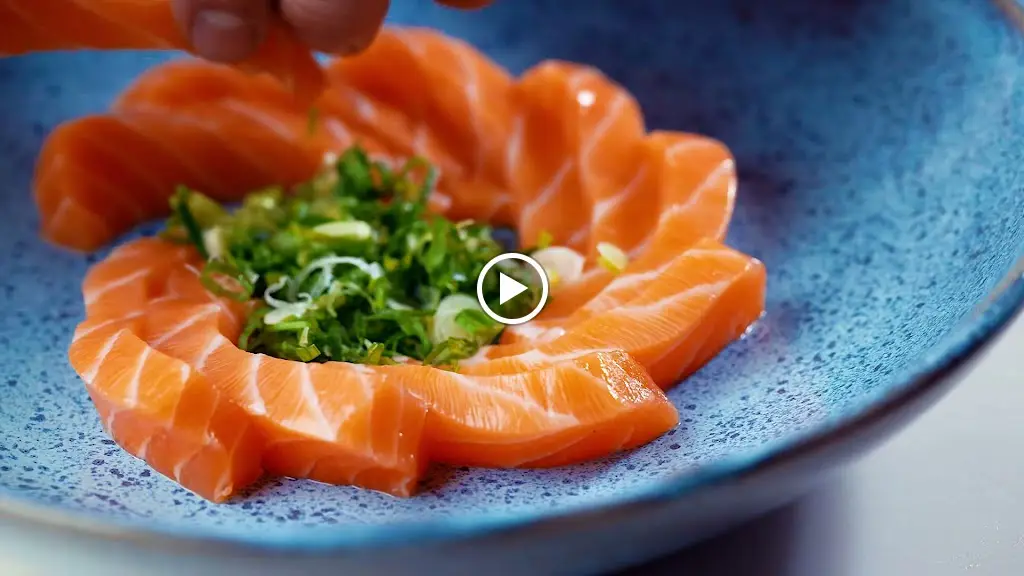 Restaurante Grelha Mar_Quinta Do Conde_slider_image_2