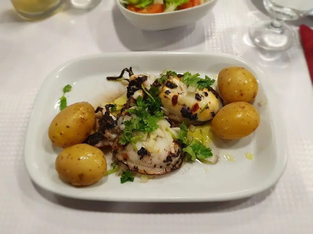 Menu_Restaurante O Moreno_Quinta Do Conde_immagine_4