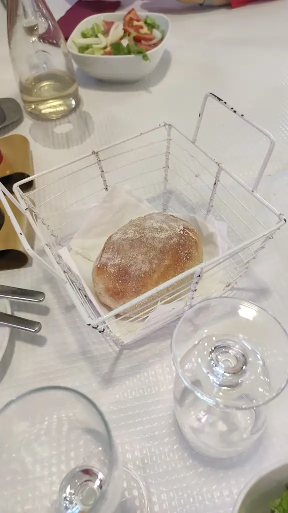 Menu_Restaurante O Moreno_Quinta Do Conde_immagine_5