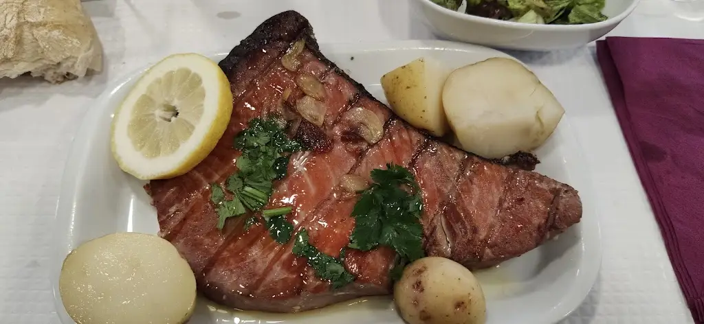 Menu_Restaurante O Moreno_Quinta Do Conde_immagine_6