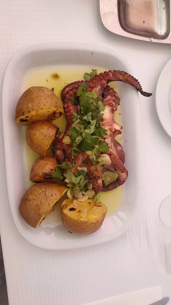 Menu_Restaurante O Moreno_Quinta Do Conde_immagine_8