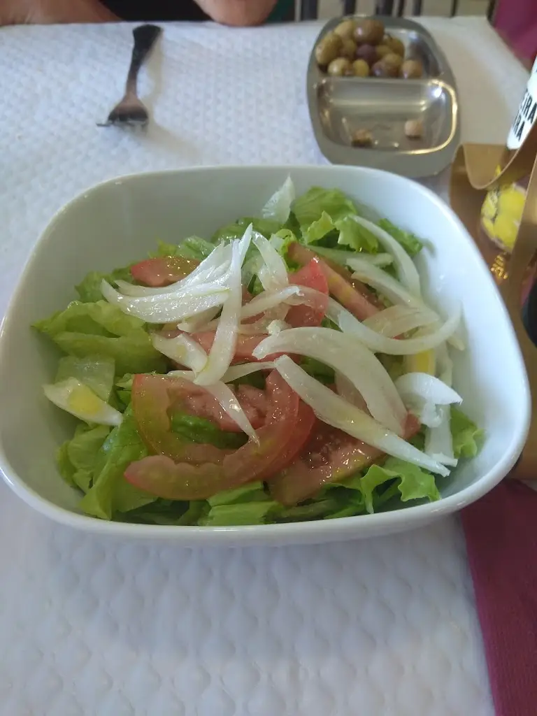 Menu_Restaurante O Moreno_Quinta Do Conde_immagine_9