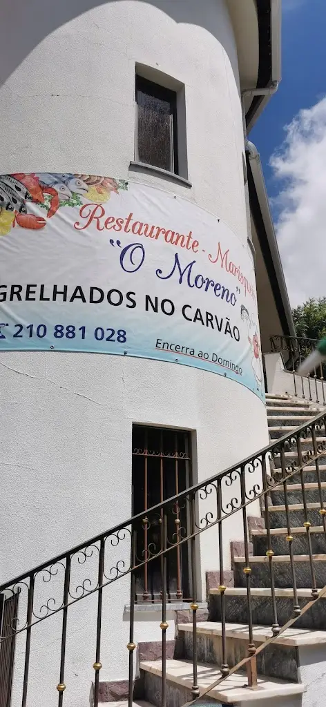 Restaurante O Moreno_Quinta Do Conde_slider_image_1