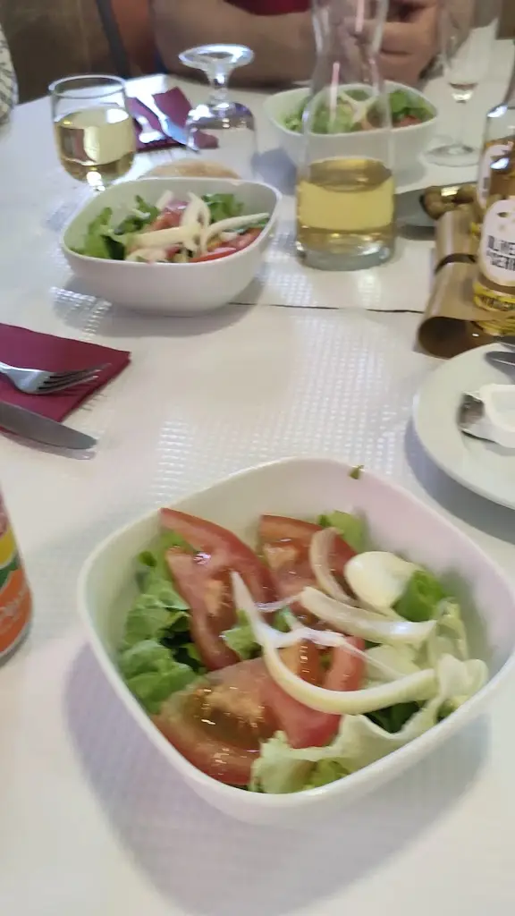 Restaurante O Moreno_Quinta Do Conde_slider_image_2