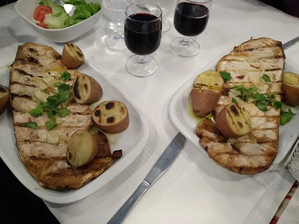 Restaurante O Moreno_Quinta Do Conde_slider_image_3