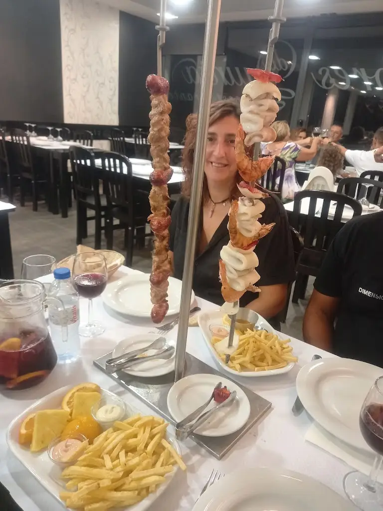 Menu_Sabores da Quinta_Quinta Do Conde_immagine_5