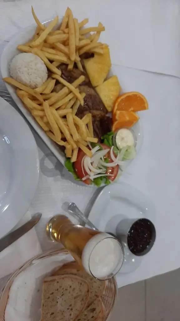 Menu_Sabores da Quinta_Quinta Do Conde_immagine_6