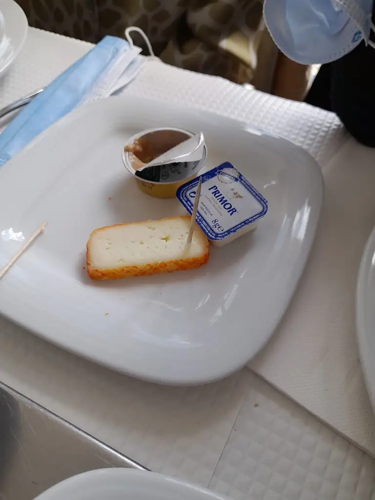 Menu_Sabores da Quinta_Quinta Do Conde_immagine_7