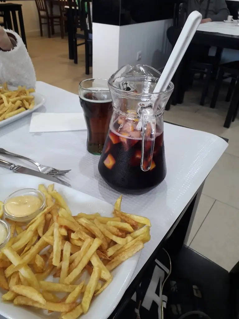 Menu_Sabores da Quinta_Quinta Do Conde_immagine_8