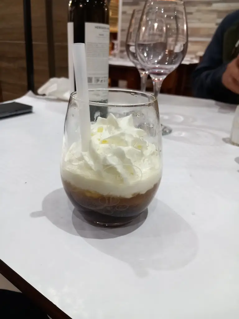 Menu_Sabores da Quinta_Quinta Do Conde_immagine_9