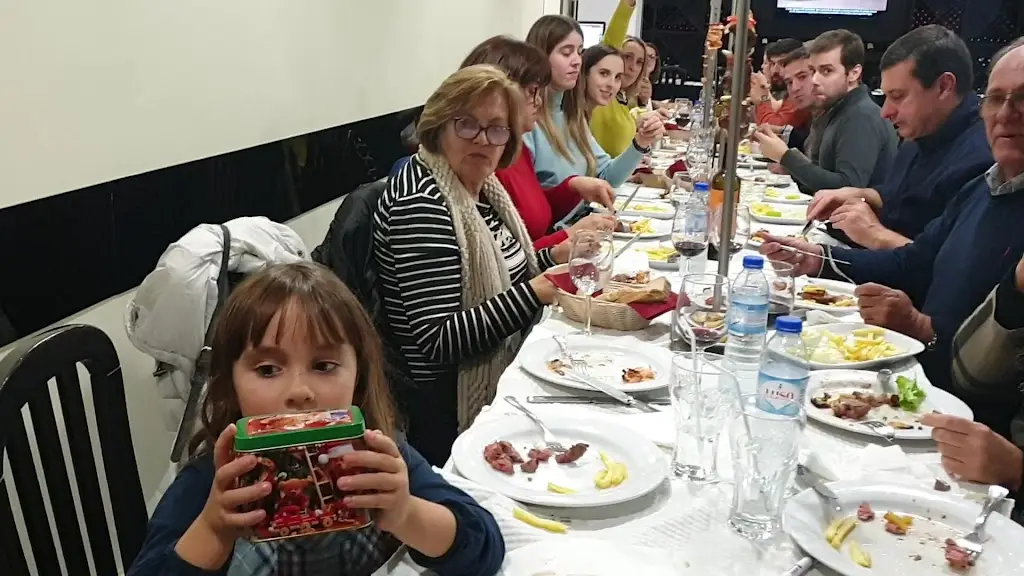 Sabores da Quinta_Quinta Do Conde_slider_image_2