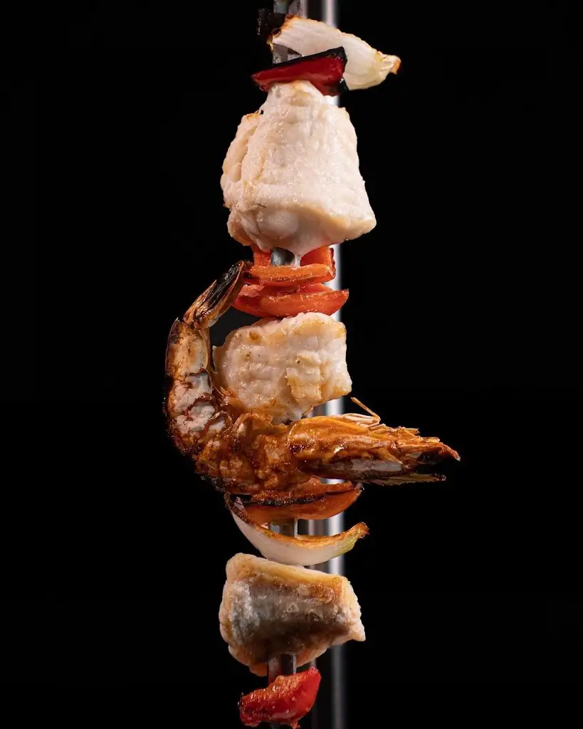 Sabores da Quinta_Quinta Do Conde_slider_image_3