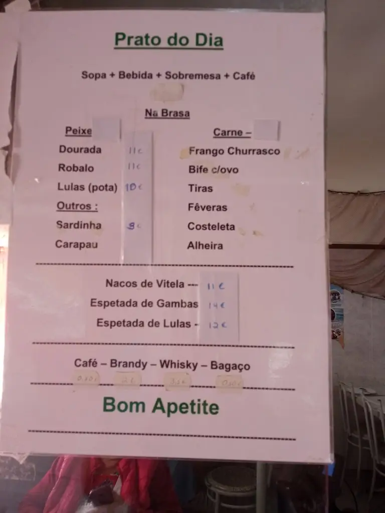 Menu_Churrasqueira Nossa Senhora do Mar_Silvalde_image_1