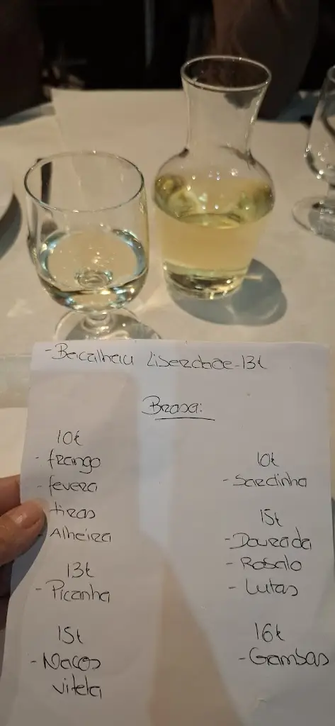 Menu_Churrasqueira Nossa Senhora do Mar_Silvalde_image_2