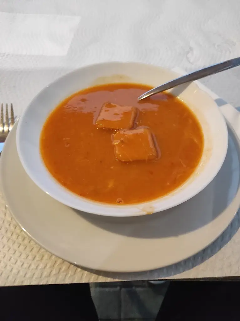 Menu_Churrasqueira Nossa Senhora do Mar_Silvalde_image_3