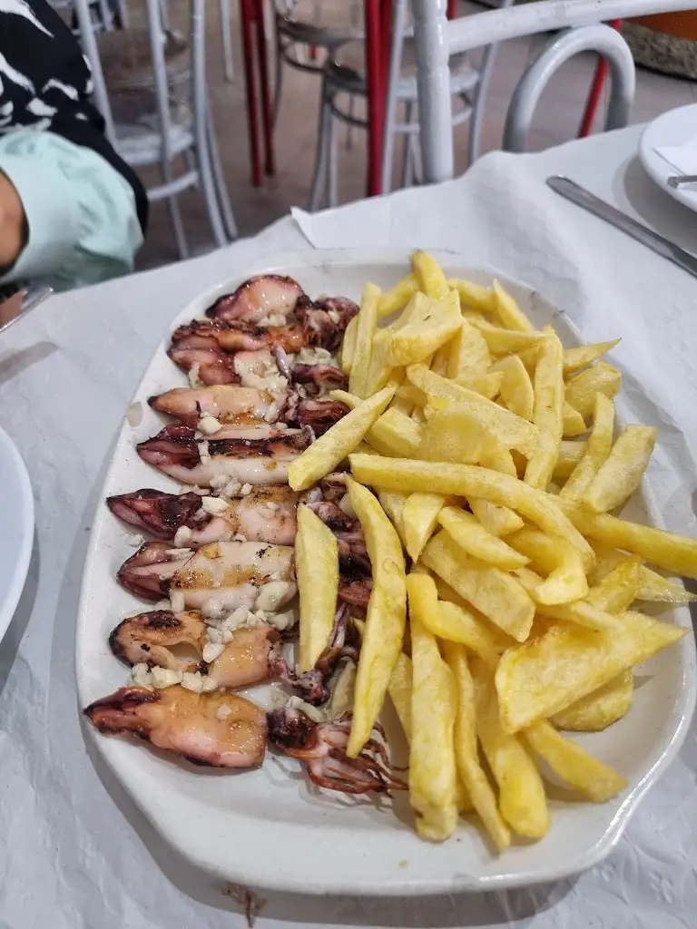 Menu_Churrasqueira Nossa Senhora do Mar_Silvalde_image_4