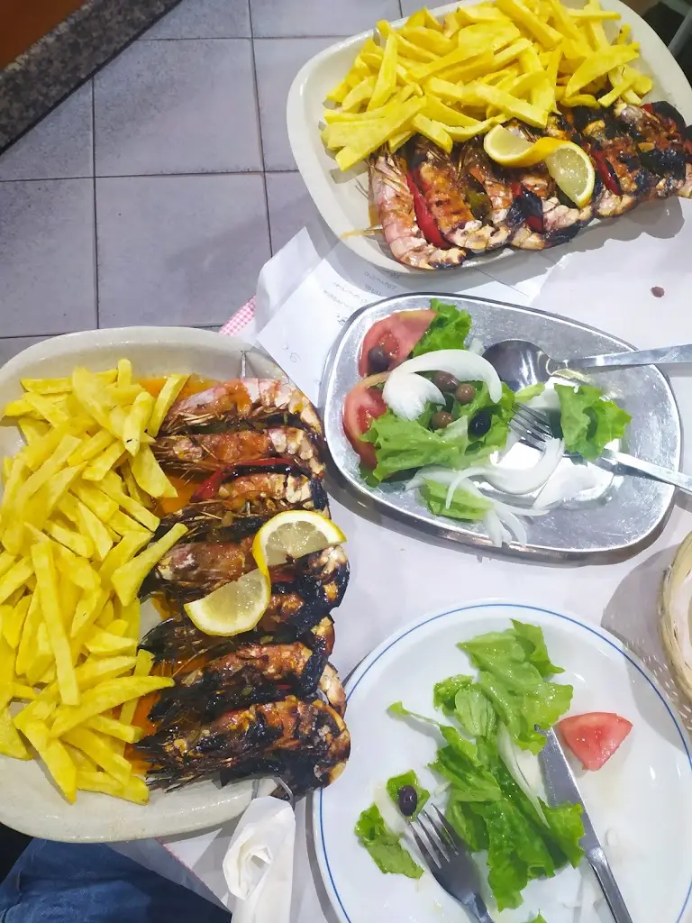 Menu_Churrasqueira Nossa Senhora do Mar_Silvalde_image_5