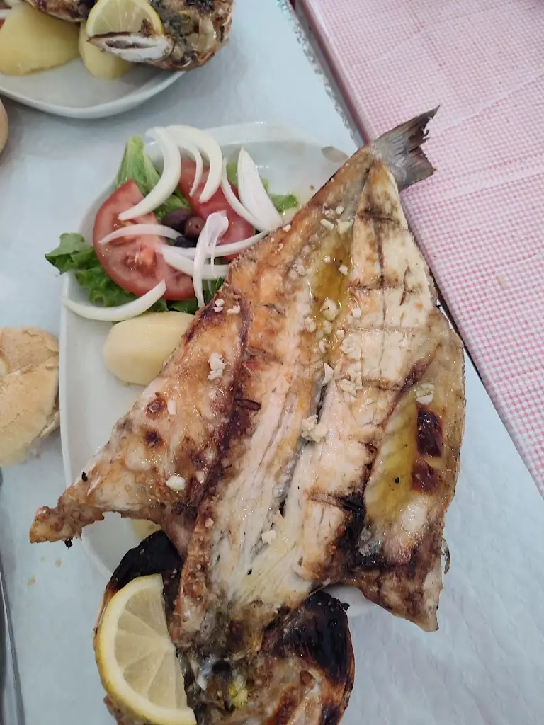 Menu_Churrasqueira Nossa Senhora do Mar_Silvalde_image_6