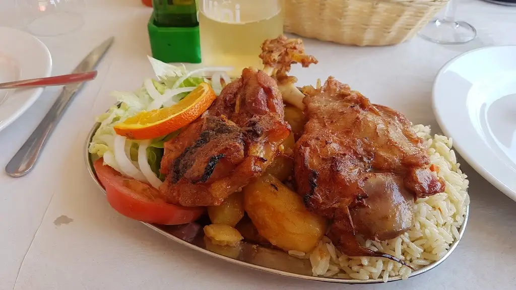 Menu_Churrasqueira Nossa Senhora do Mar_Silvalde_image_7