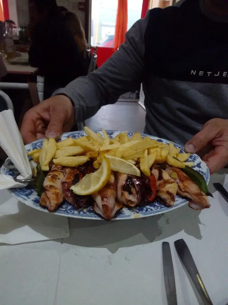 Menu_Churrasqueira Nossa Senhora do Mar_Silvalde_image_8