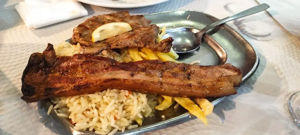 Menu_Churrasqueira Nossa Senhora do Mar_Silvalde_image_9