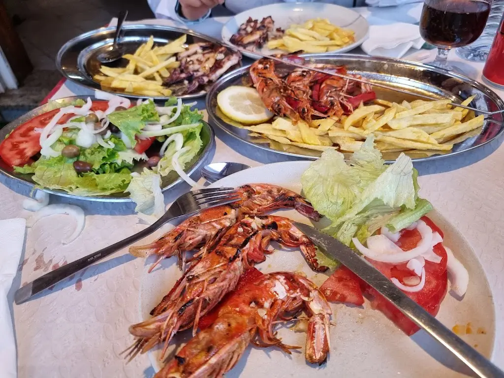 Churrasqueira Nossa Senhora do Mar_Silvalde_slider_image_2