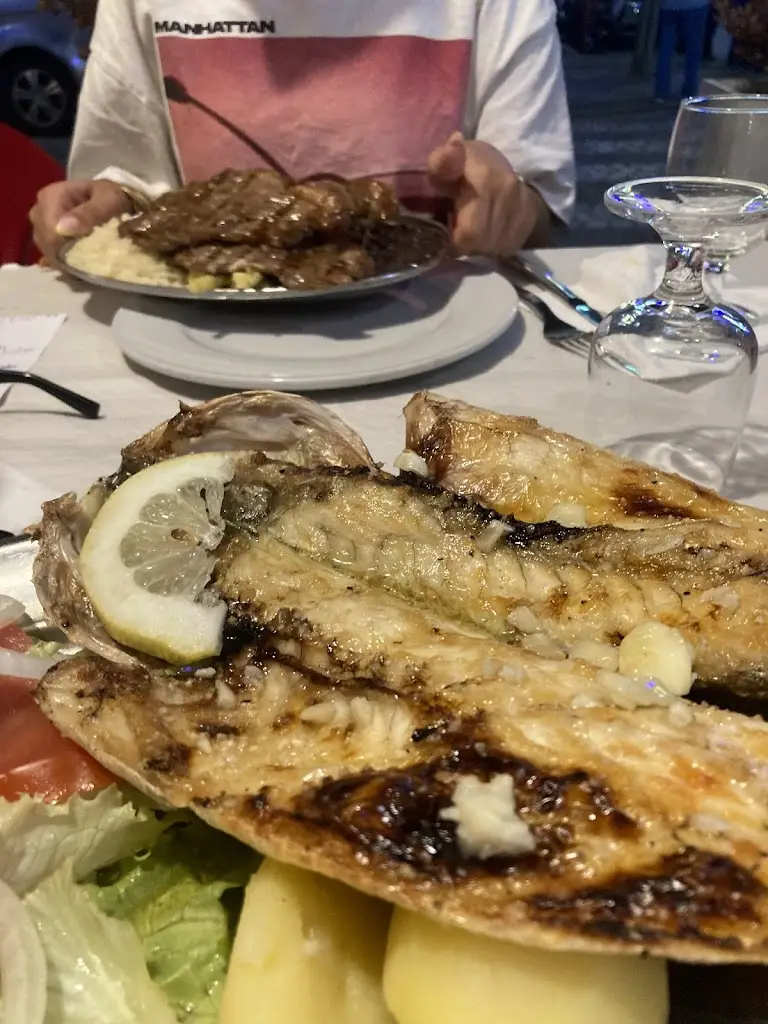 Churrasqueira Nossa Senhora do Mar_Silvalde_slider_image_3