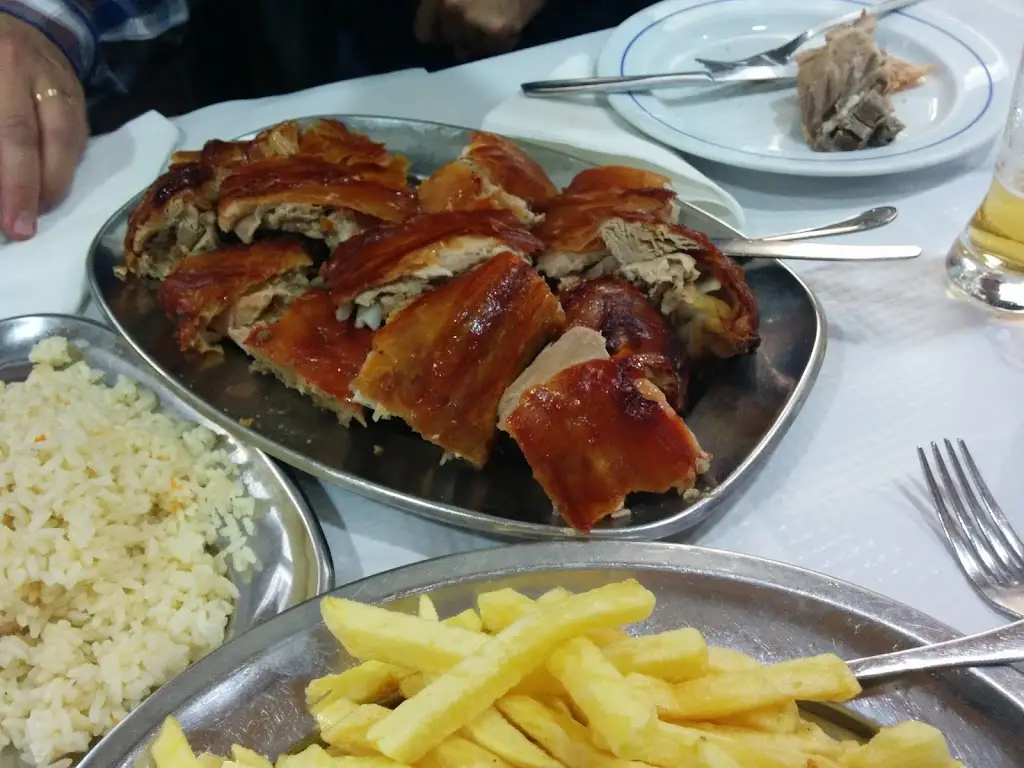 Menu_Manjar do Norte - Leitão à Bairrada_Quinta Do Conde_image_4