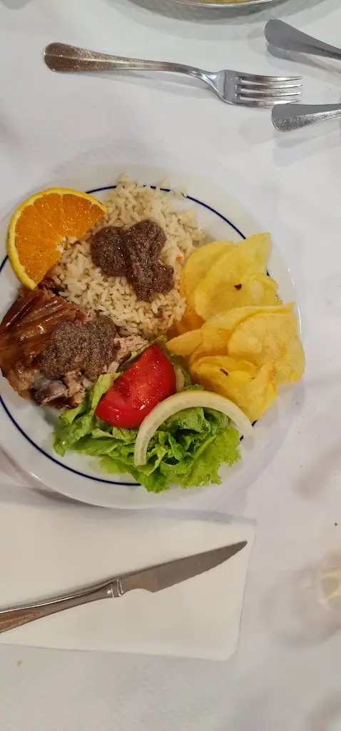 Menu_Manjar do Norte - Leitão à Bairrada_Quinta Do Conde_image_5