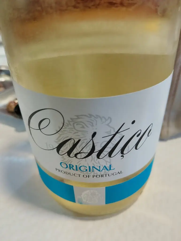 Menu_Manjar do Norte - Leitão à Bairrada_Quinta Do Conde_image_6